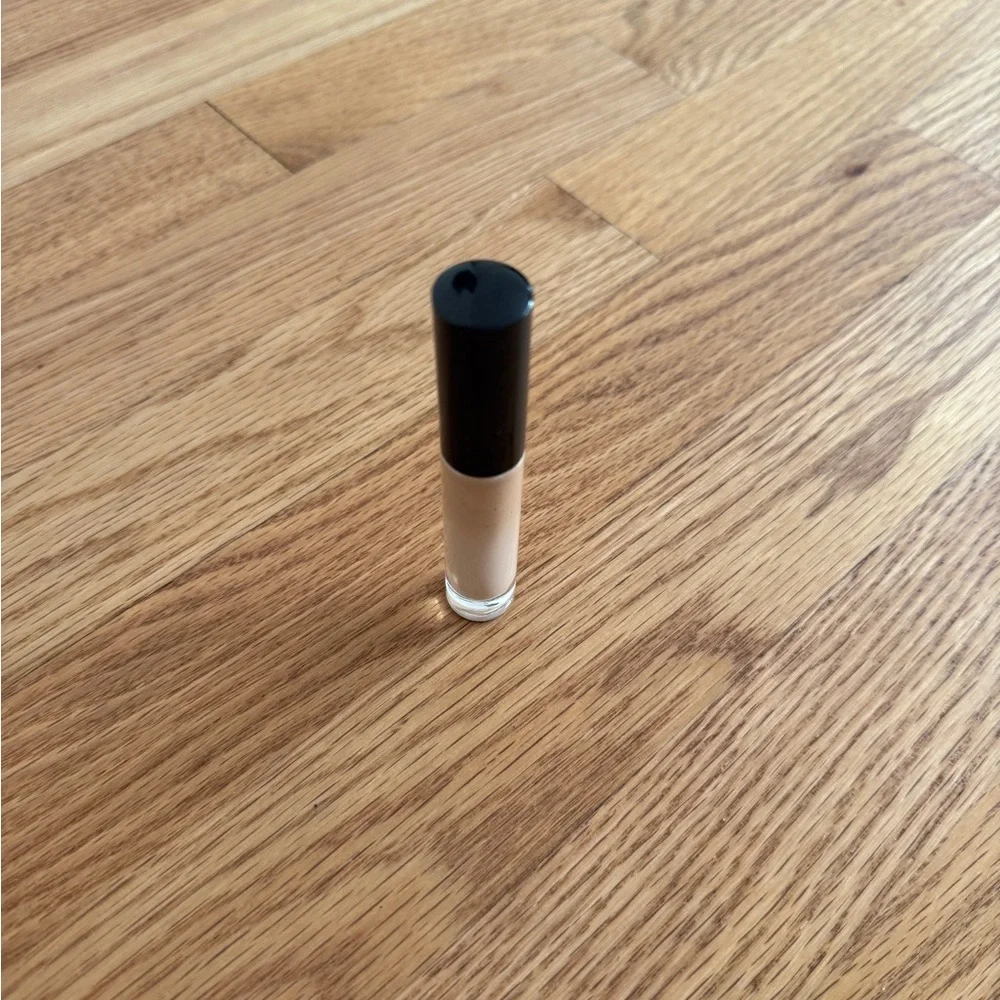 Pat McGrath labs concealer L3